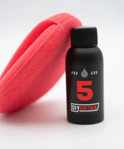 5 Year Ceramic Coating (TYPE 3)