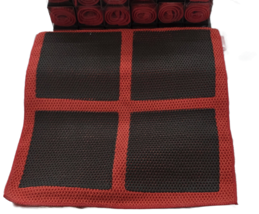 Fine Grade Clay Towel QUAD FOLD - Image 4