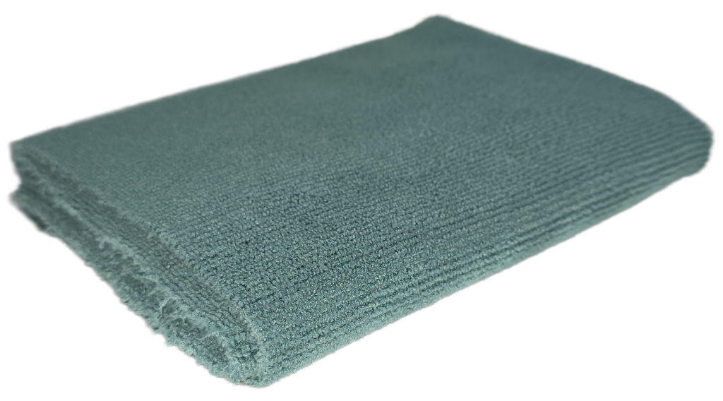 the multipurpose microfiber towel - DiyDetailing