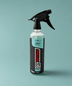 DIY Detail Envie Glass Sealant